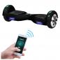 Preview: Hoverboard ROBWAY W1 E-Balance
