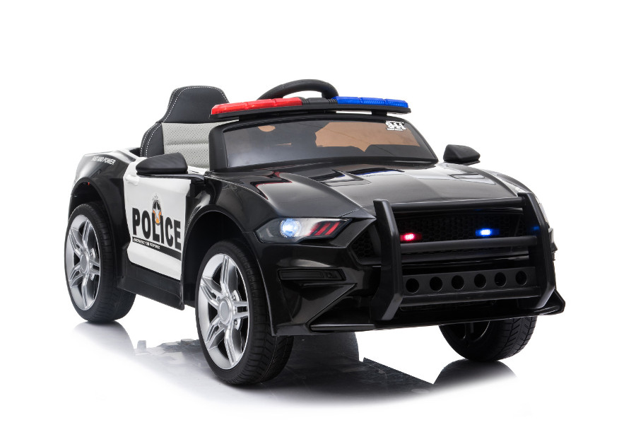 Elektroautos & Elektrofahrzeuge für Kinder kaufen ...